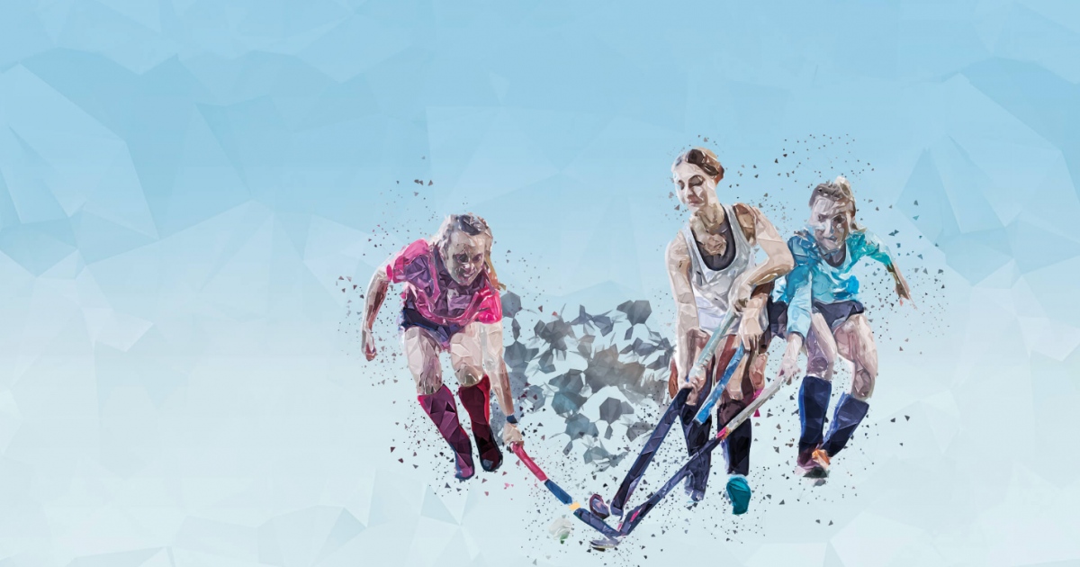 Discrimination in Sport Howden UK